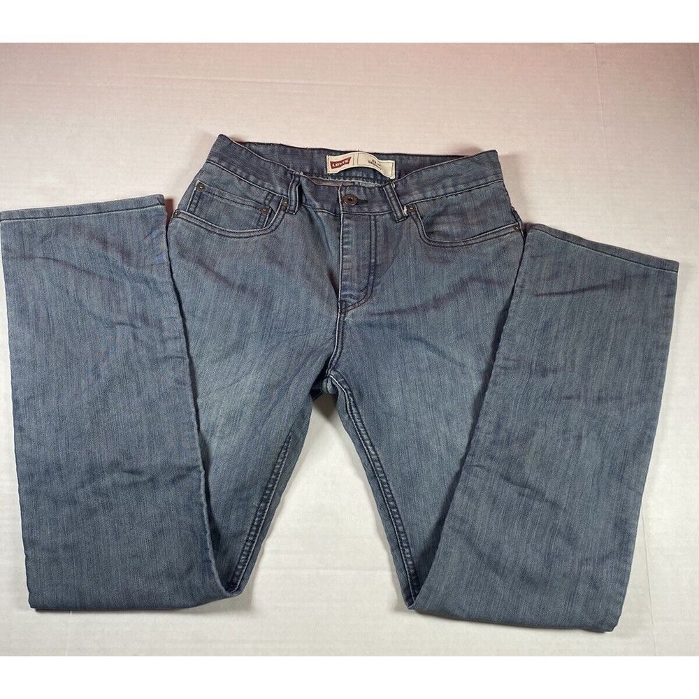 Levis 511 Skinny 30 x 30 Boys (20 Reg)‎